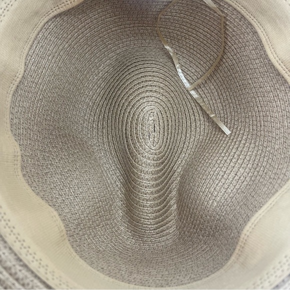 Fashion Style hat - Picture 4 of 6